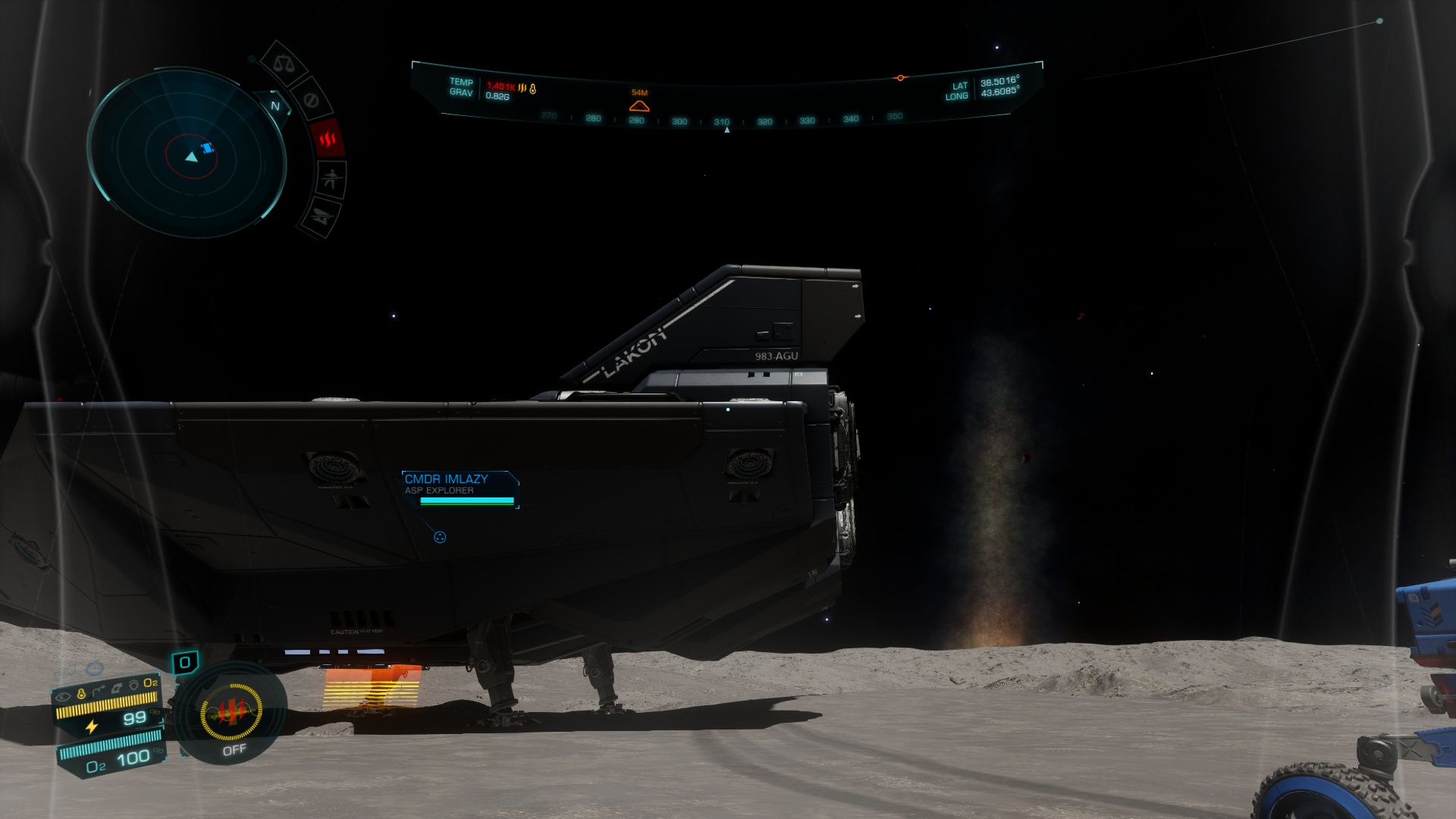 Screenshot_0471.jpg