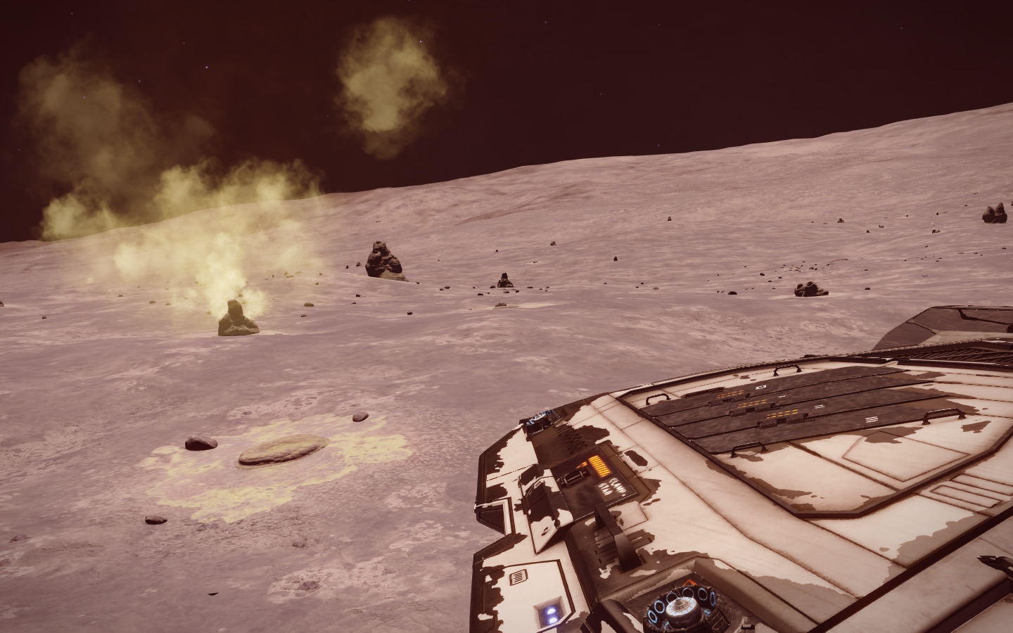Screenshot_0472.jpg