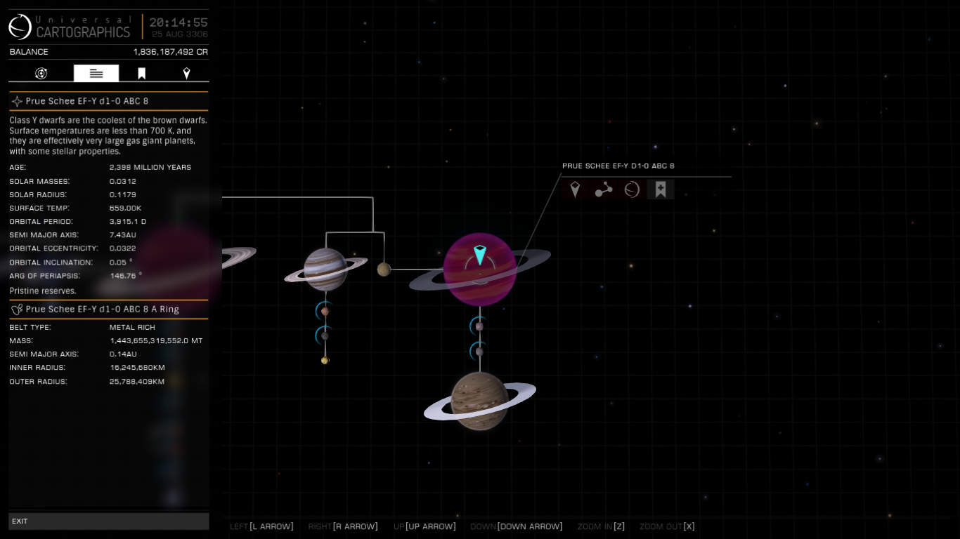 Screenshot_0472.jpg