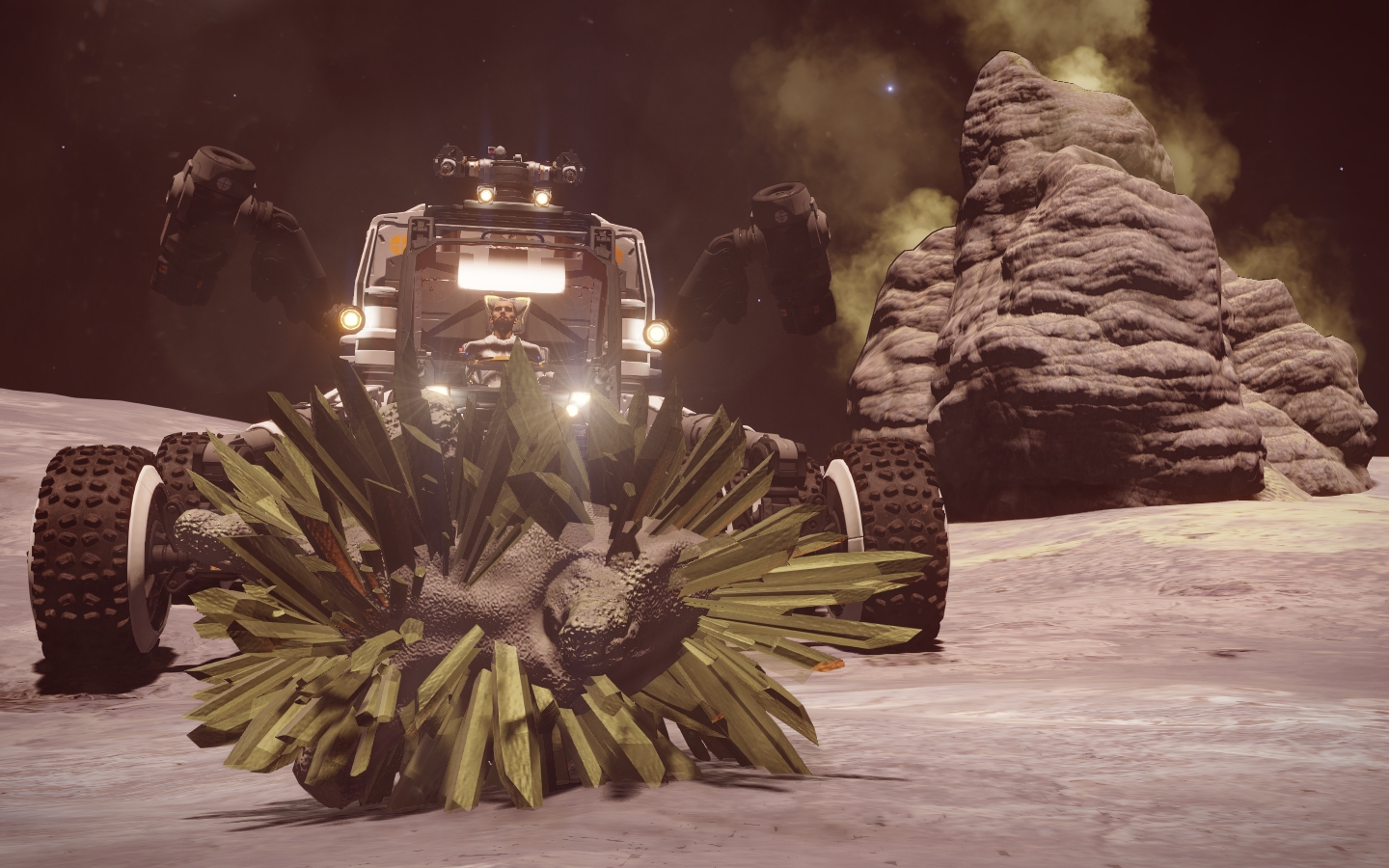 Screenshot_0473.jpg