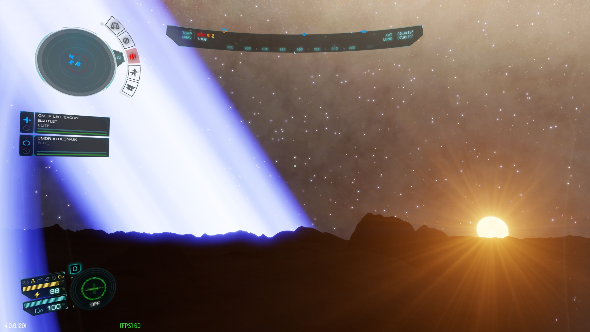 Screenshot_0474.jpg