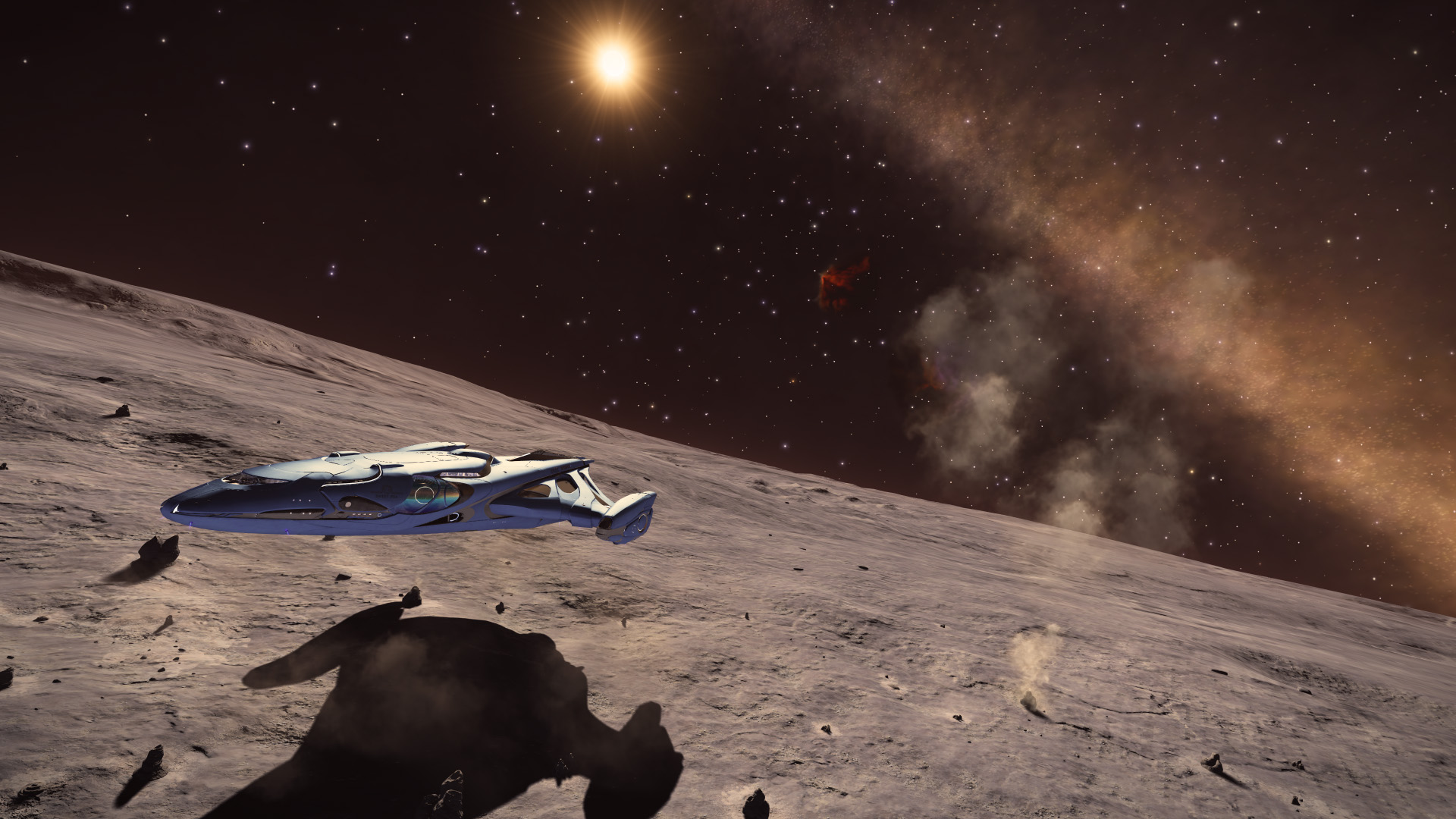 Screenshot_0475.jpg
