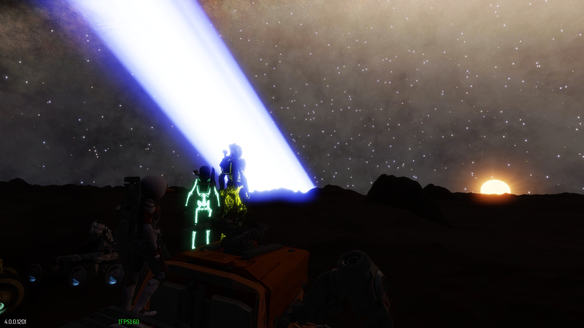 Screenshot_0475.jpg
