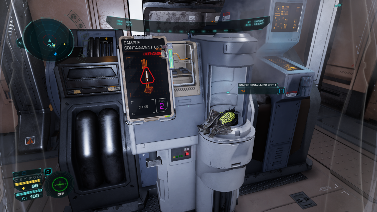 Screenshot_0475_1280.png