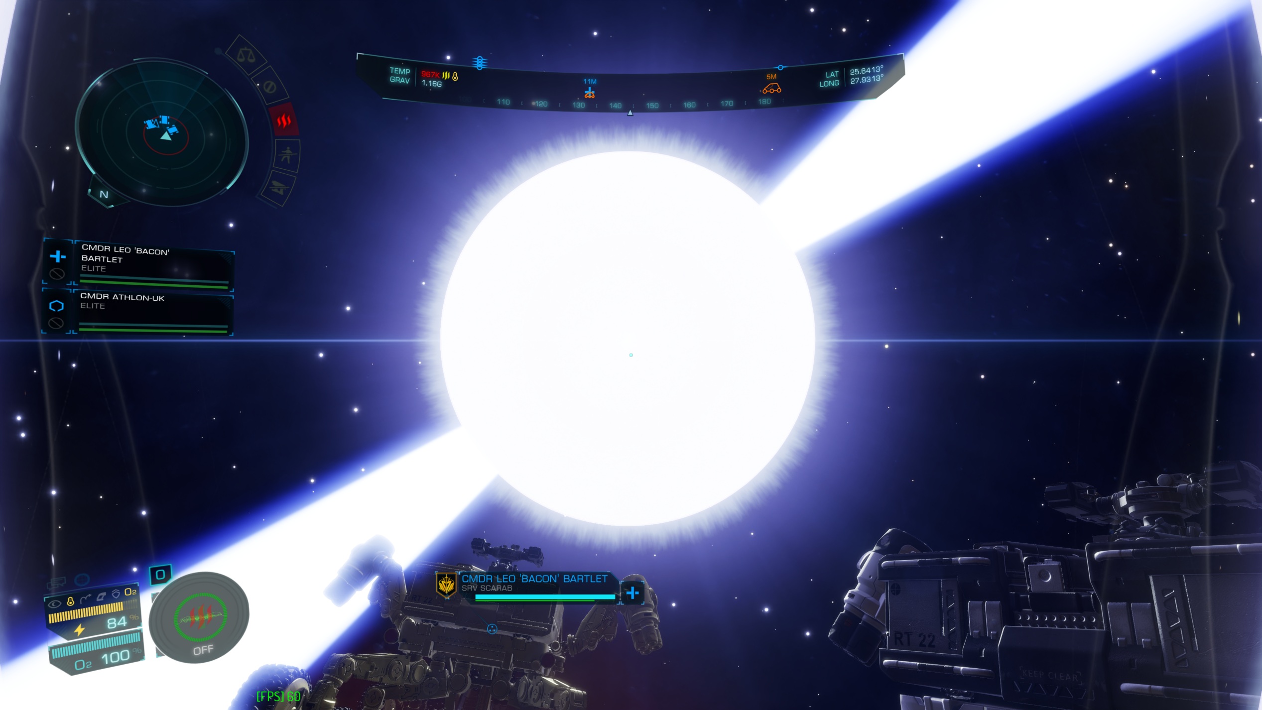 Screenshot_0476.jpg