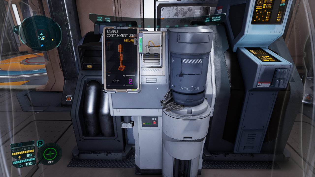 Screenshot_0476_1280.png