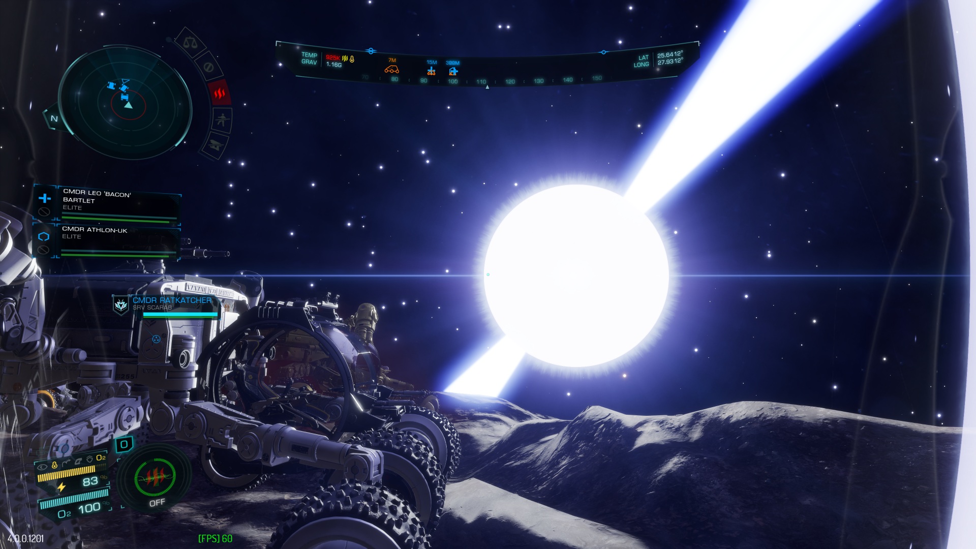 Screenshot_0477.jpg