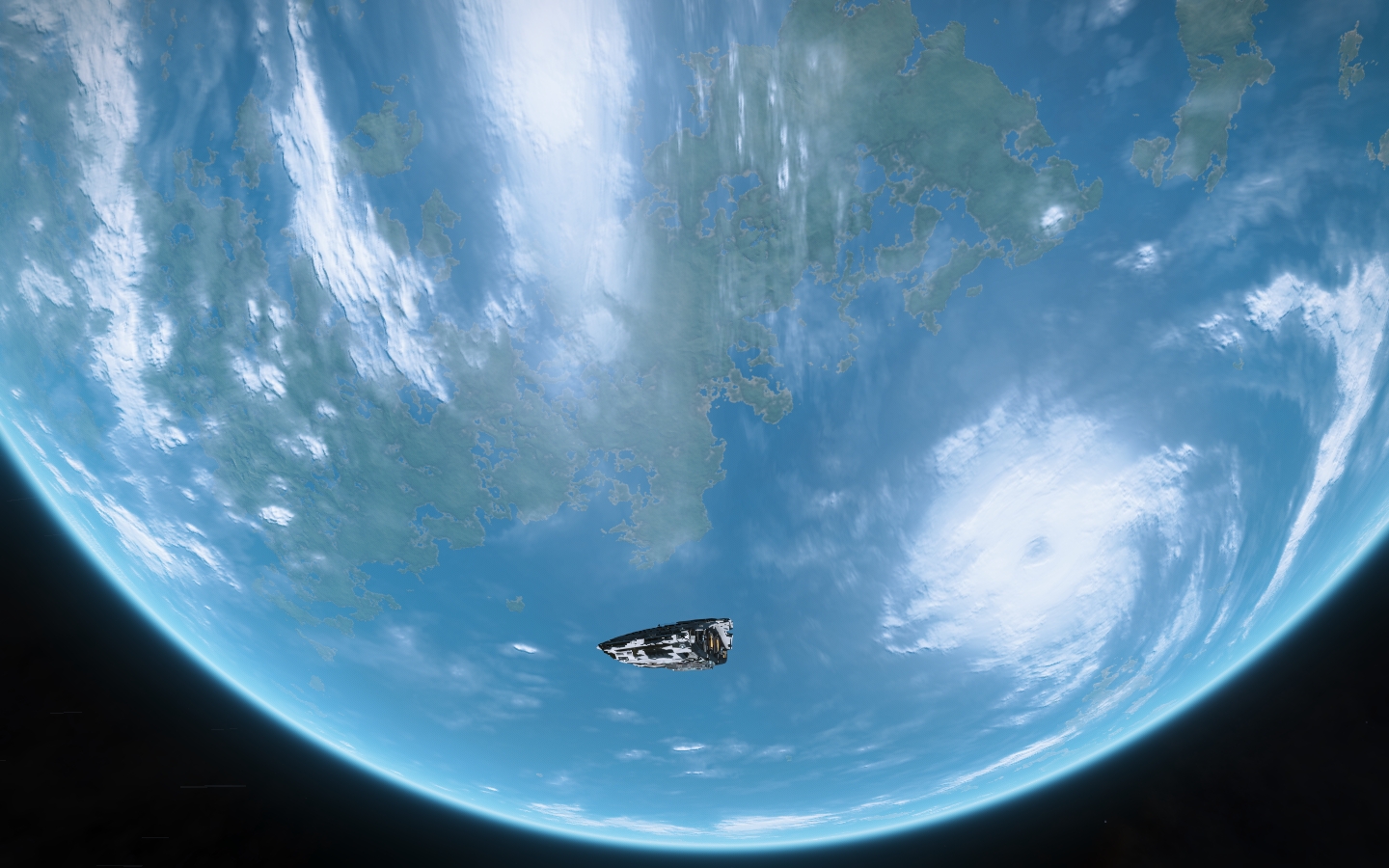 Screenshot_0479.jpg