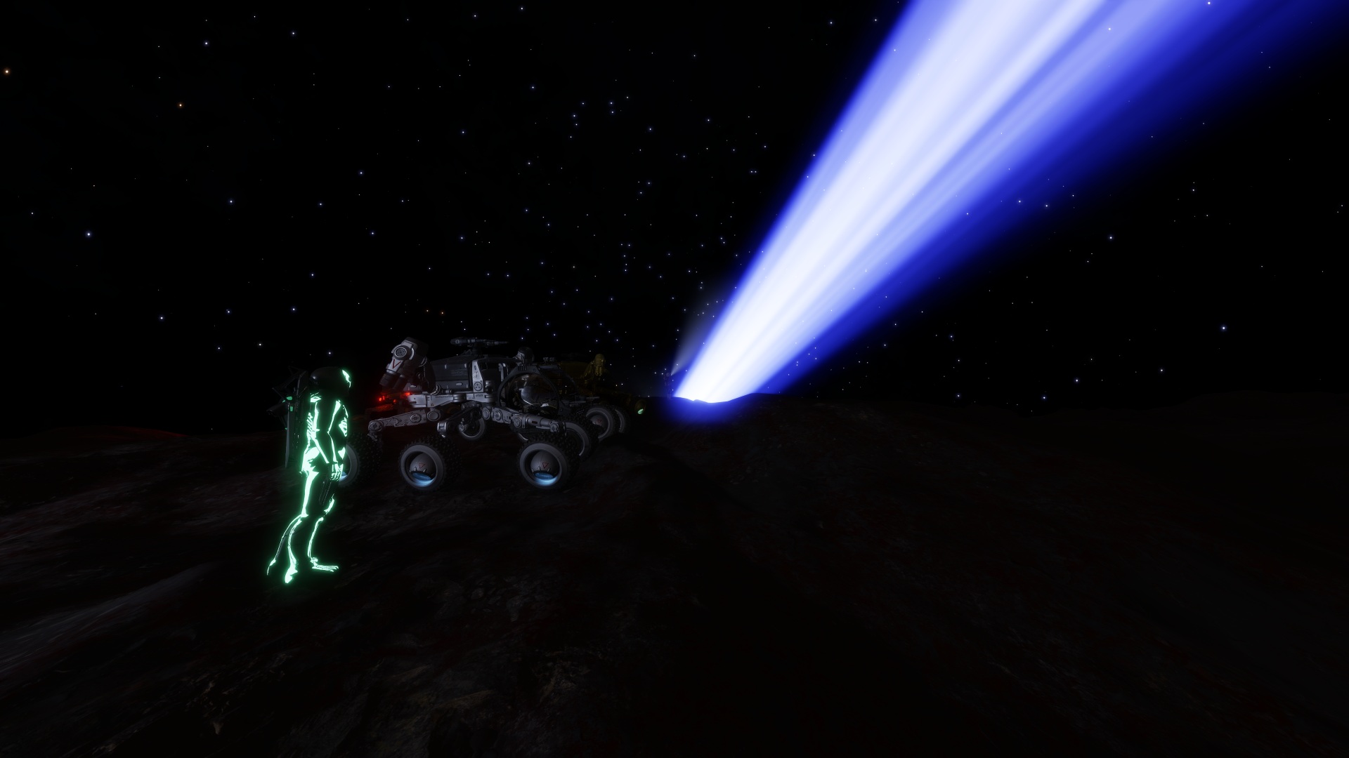 Screenshot_0479.jpg