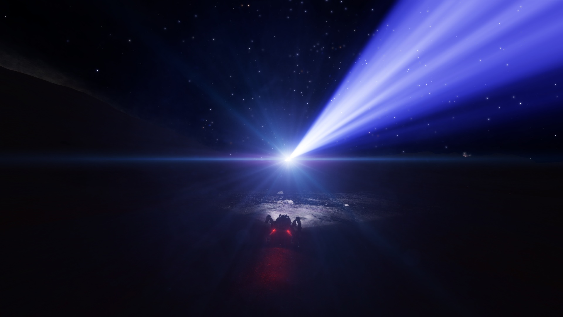 Screenshot_0480.jpg