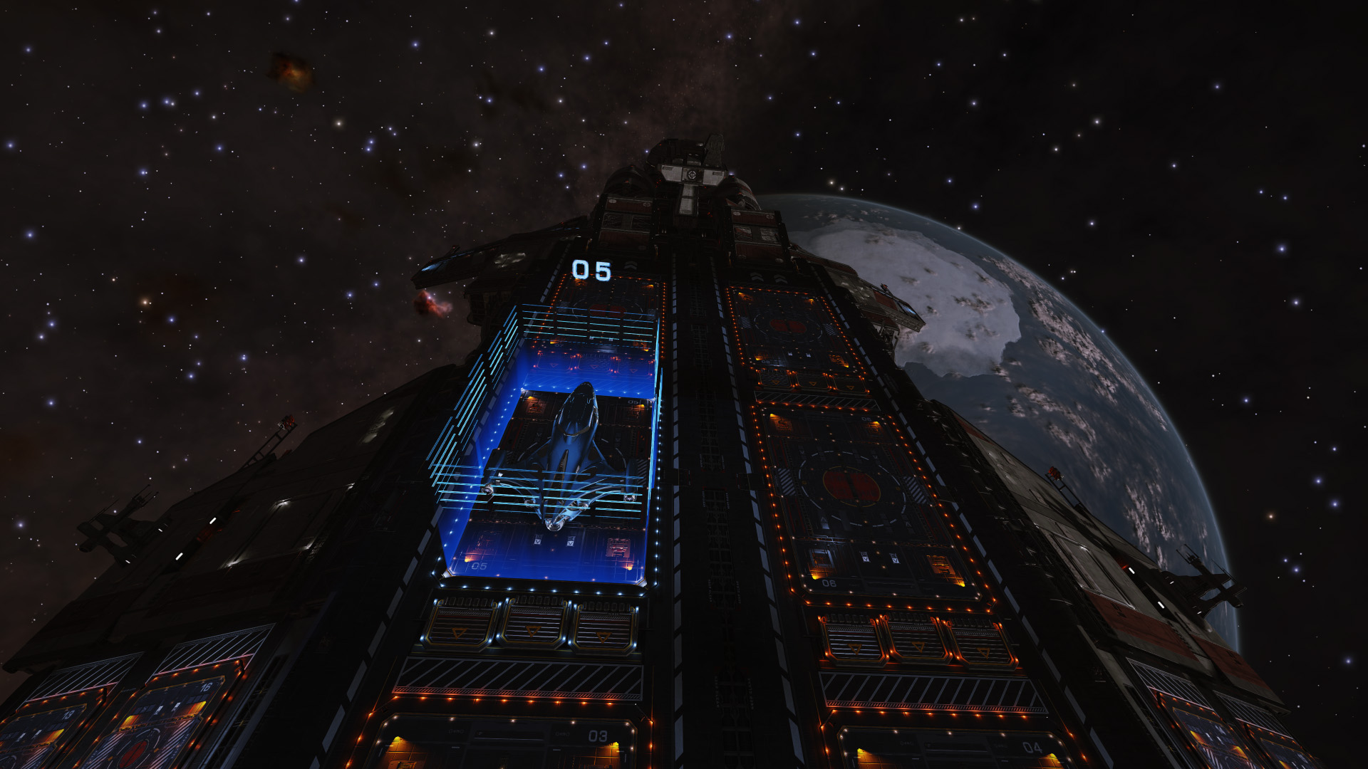 Screenshot_0481.jpg