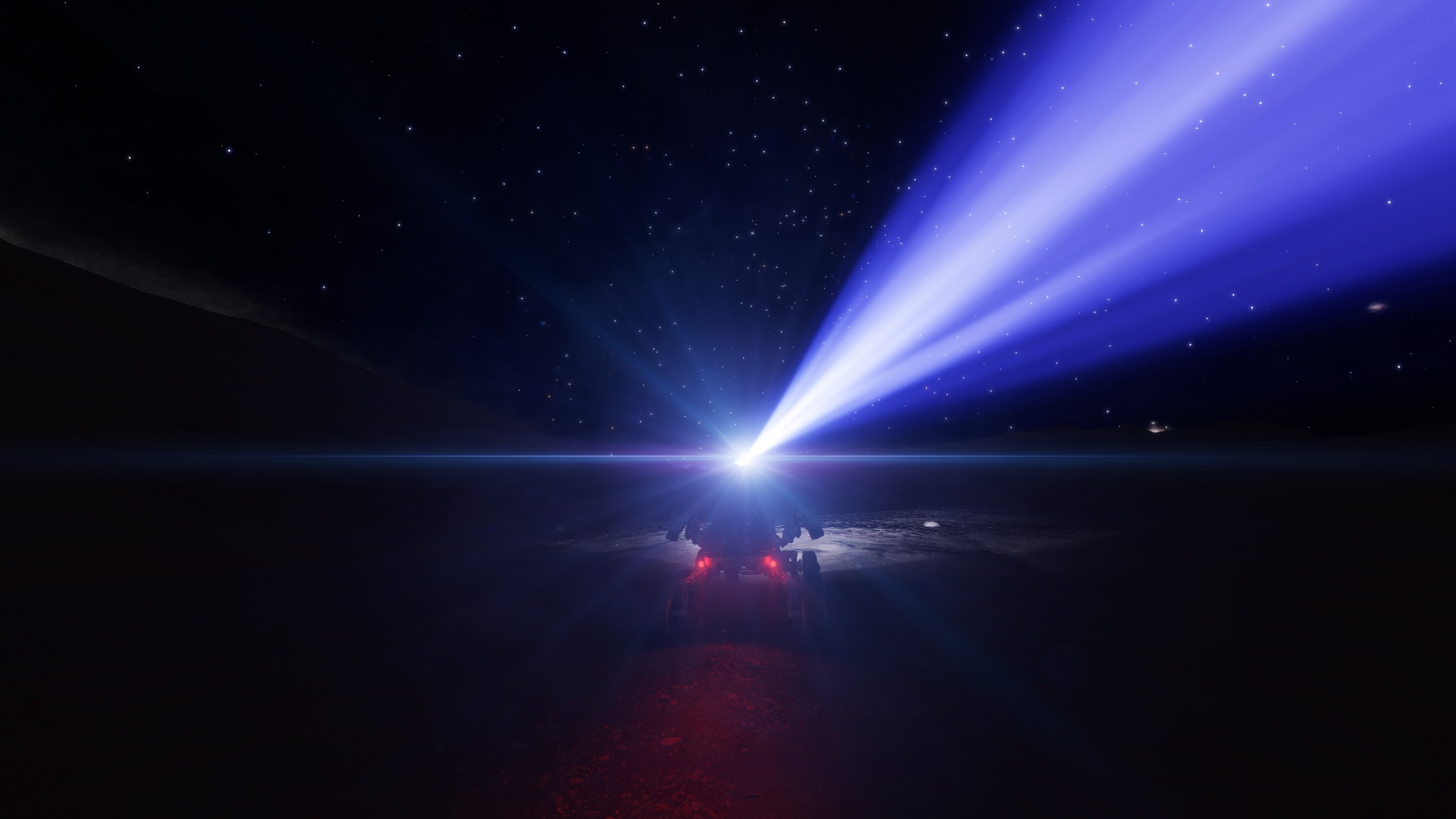 Screenshot_0481.jpg