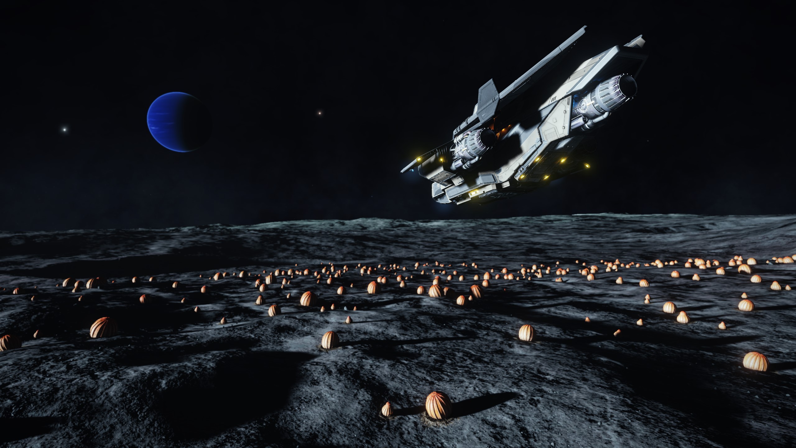 Screenshot_0482.jpg