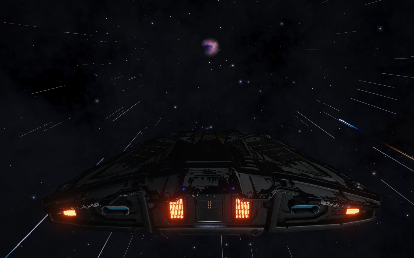 Screenshot_0483.jpg