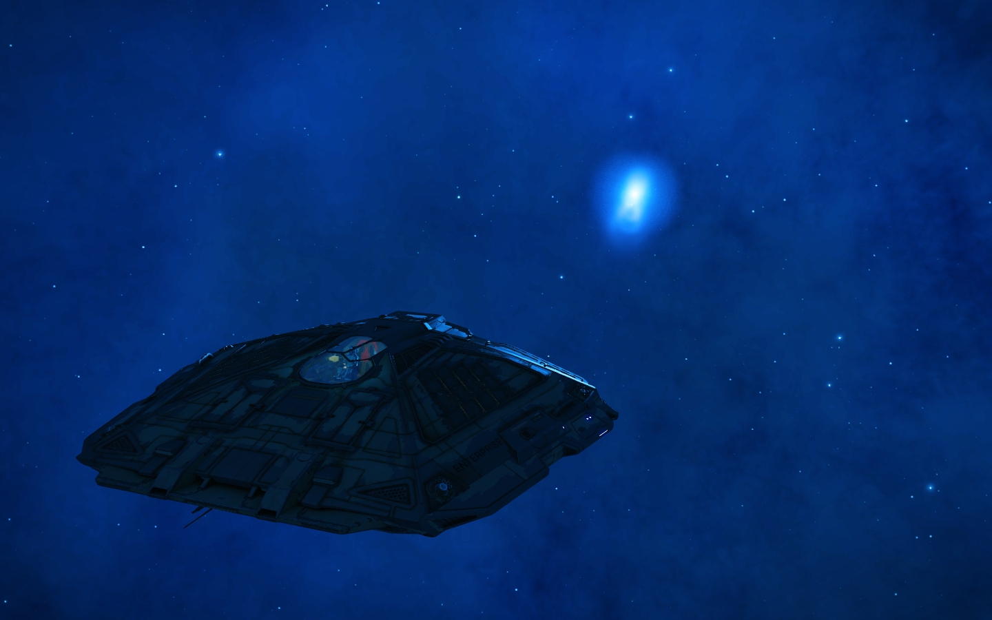 Screenshot_0485.jpg