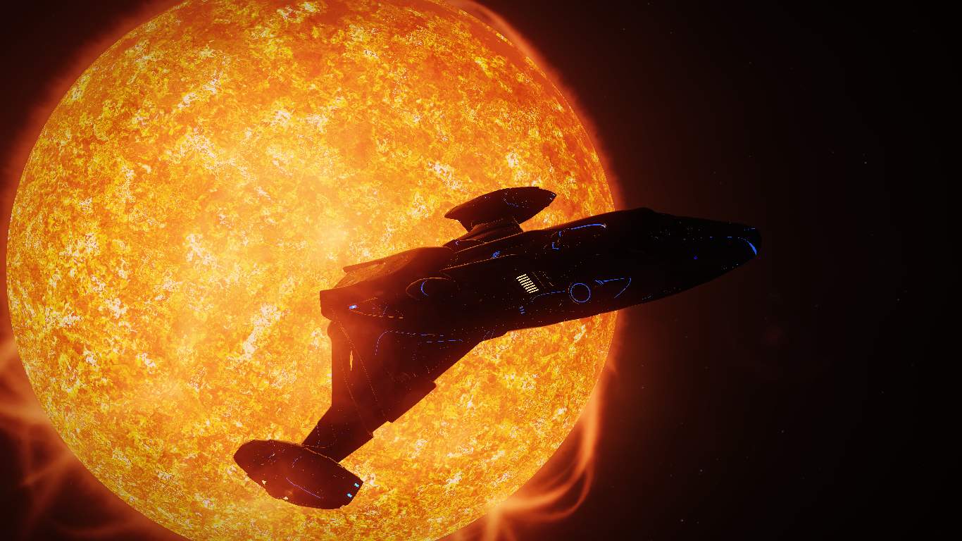 Screenshot_0485.jpg