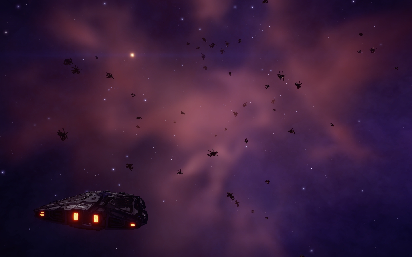 Screenshot_0486.jpg