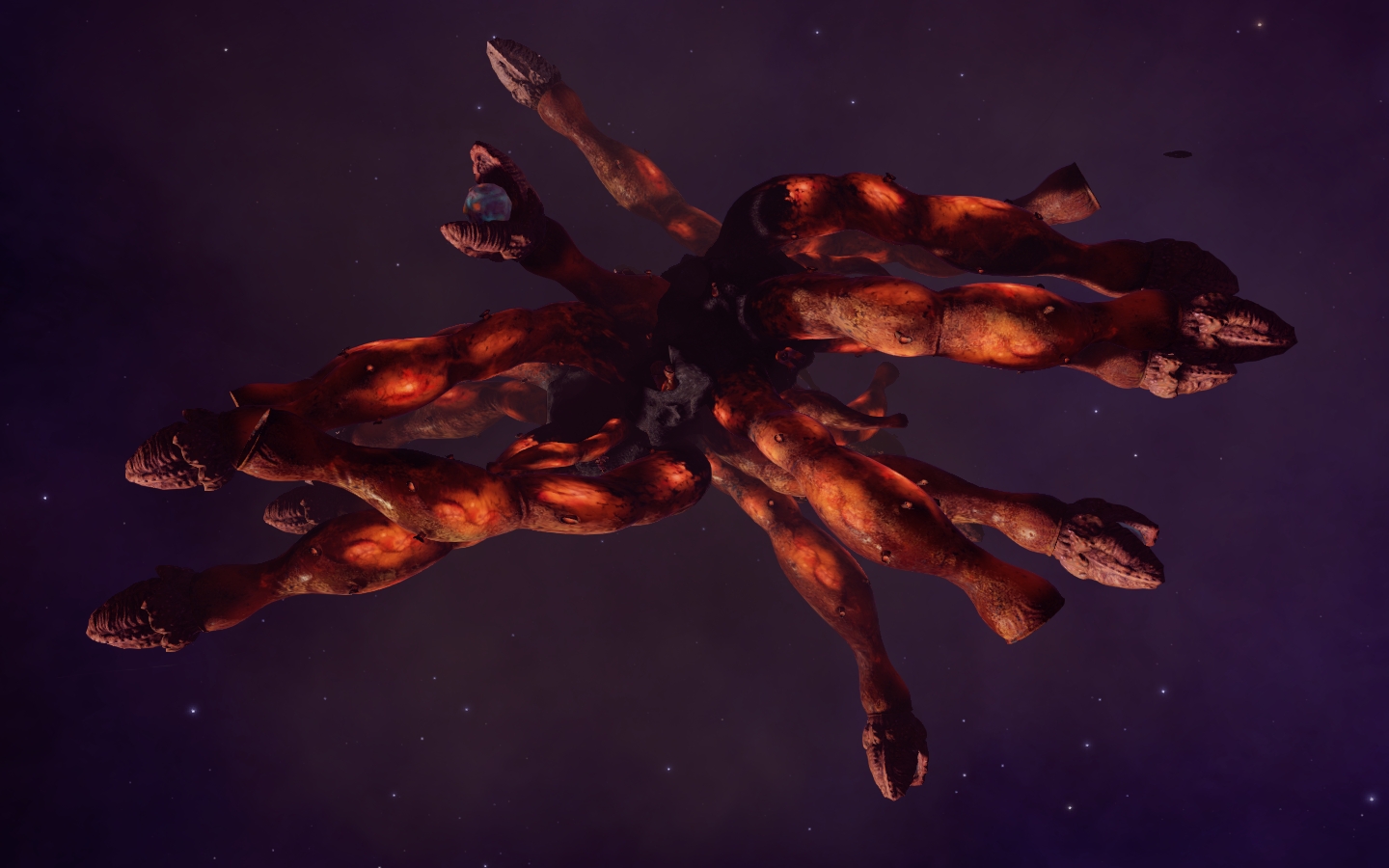 Screenshot_0487.jpg