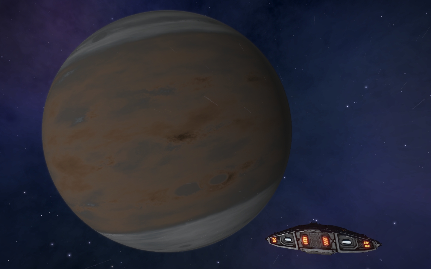 Screenshot_0490.jpg