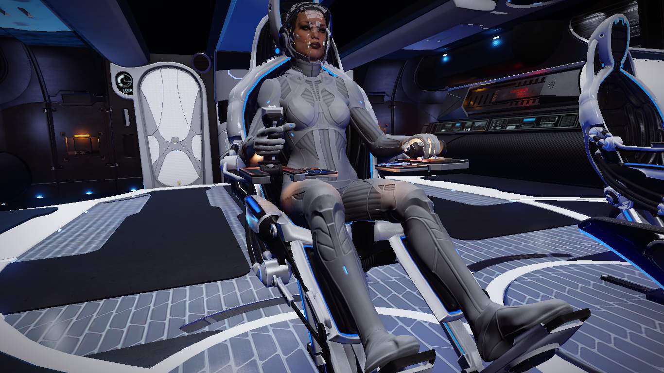 Screenshot_0490.jpg