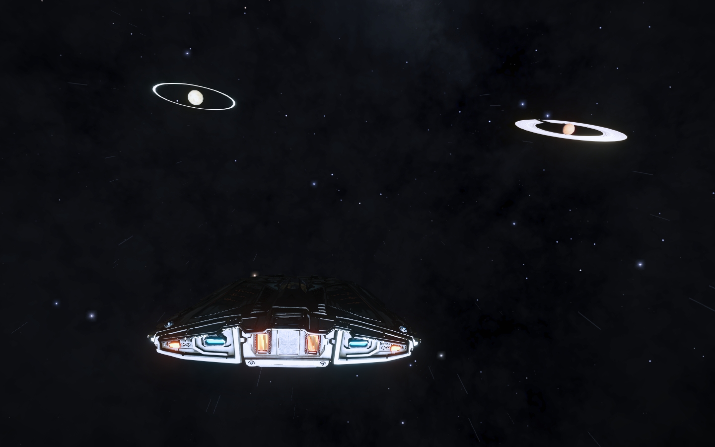 Screenshot_0491.jpg