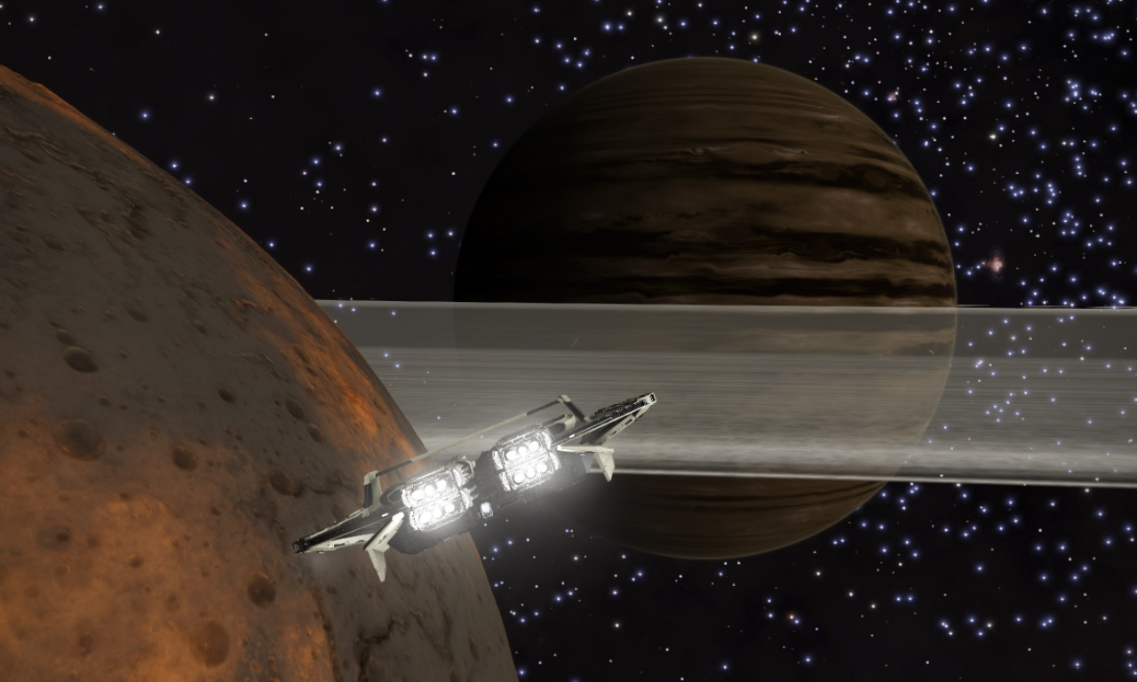 Screenshot_0491.jpg