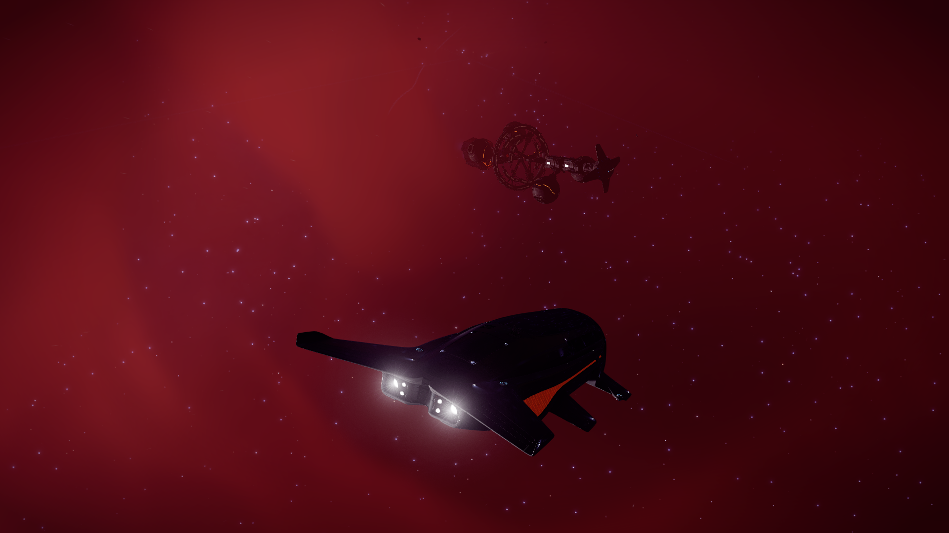 Screenshot_0492-2.png