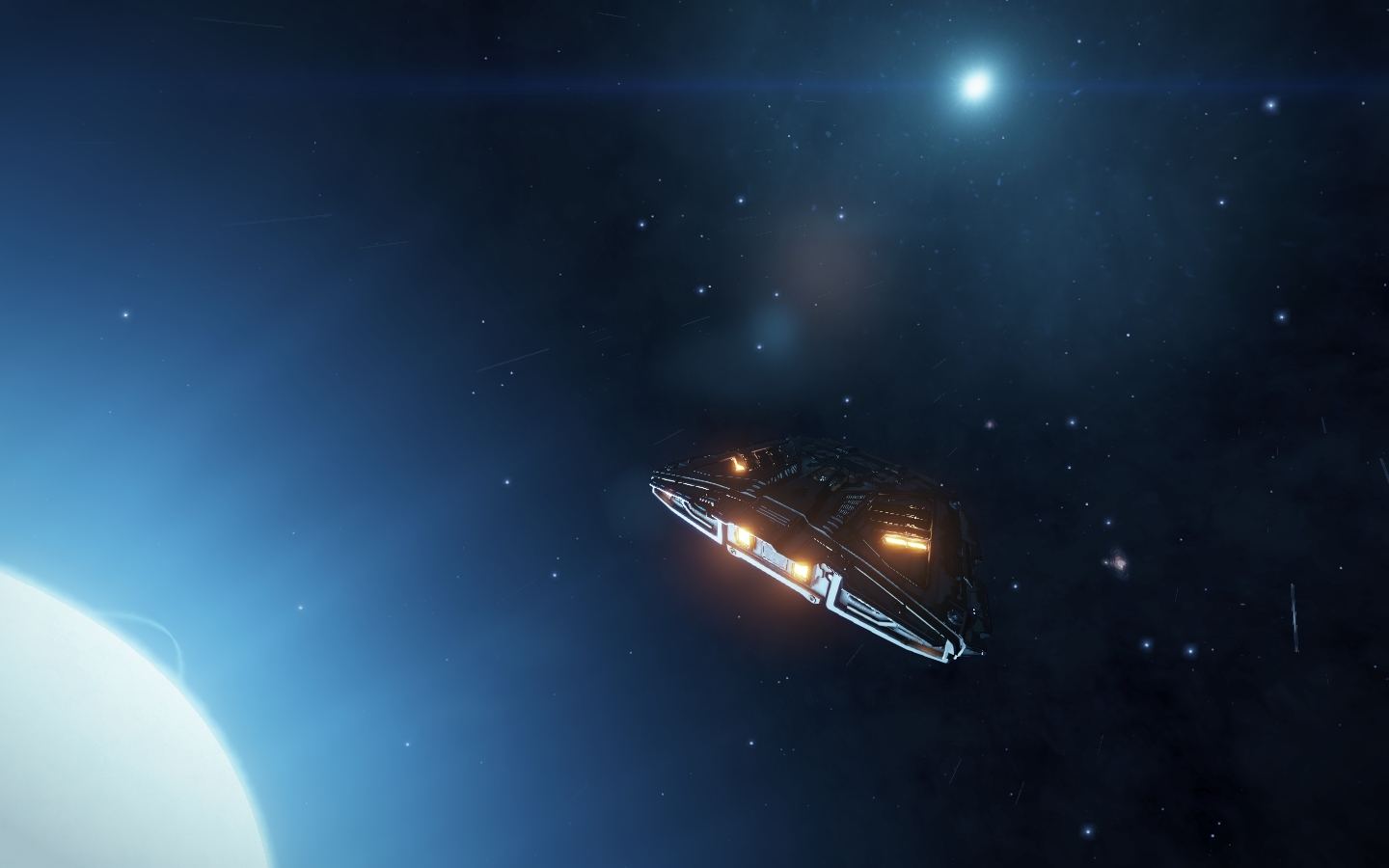 Screenshot_0492.jpg