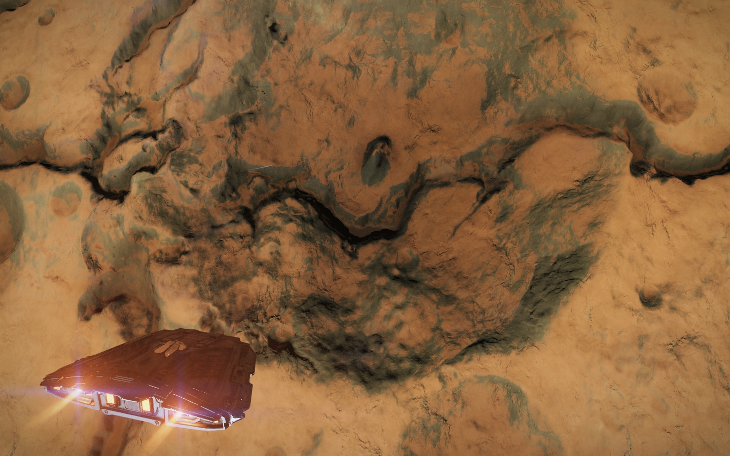 Screenshot_0493.jpg