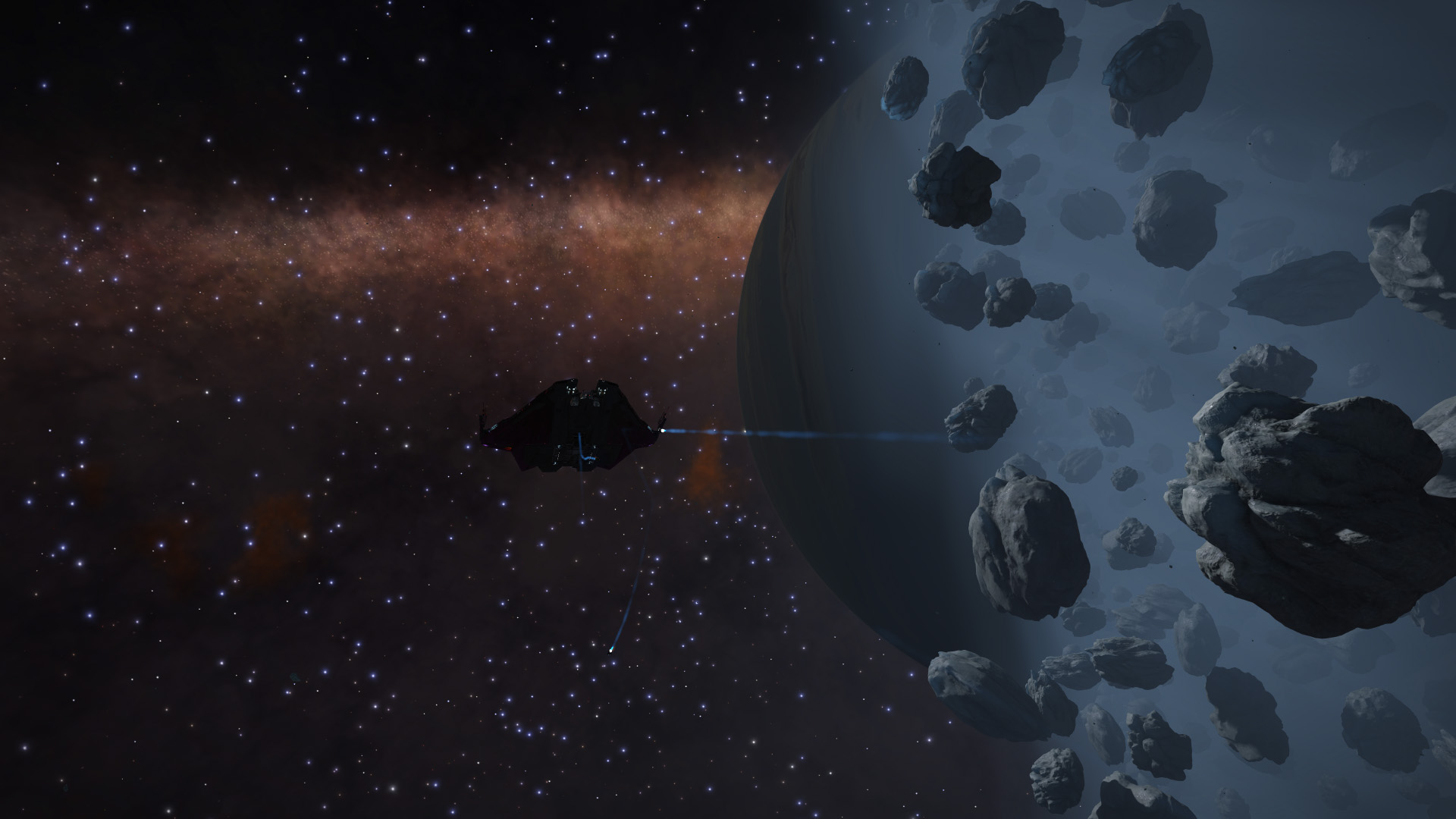 Screenshot_0493.jpg