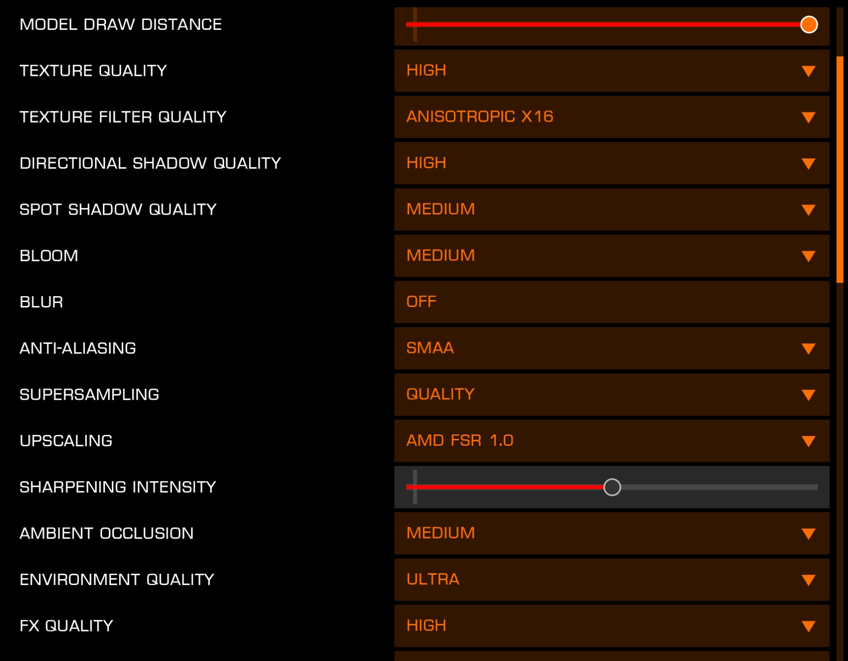 Screenshot_0493.jpg