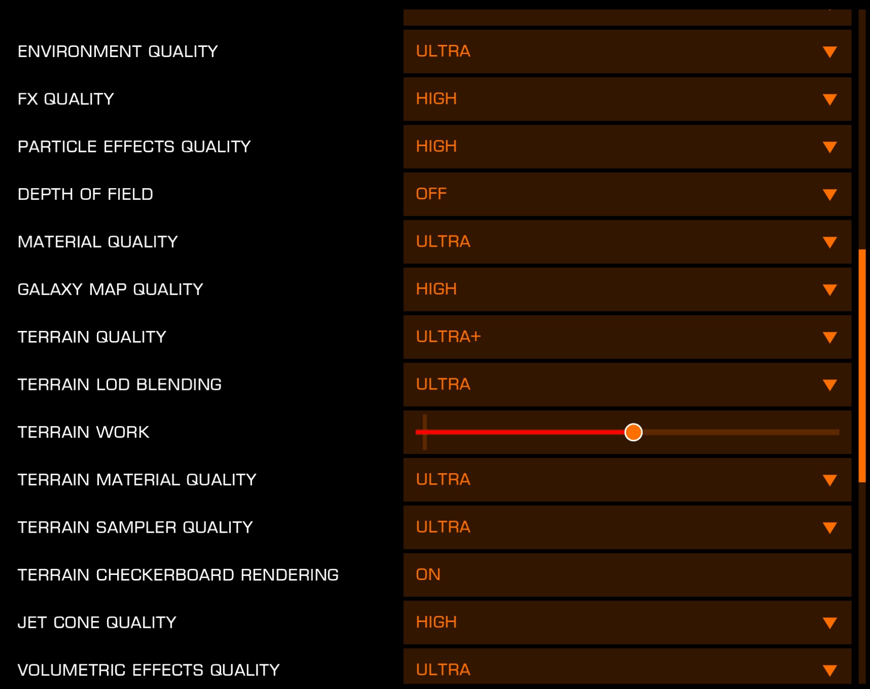 Screenshot_0494.jpg