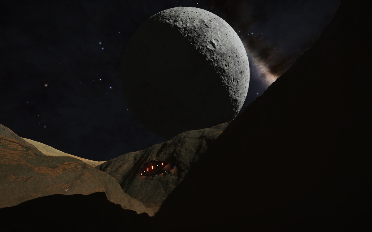Screenshot_0495.jpg