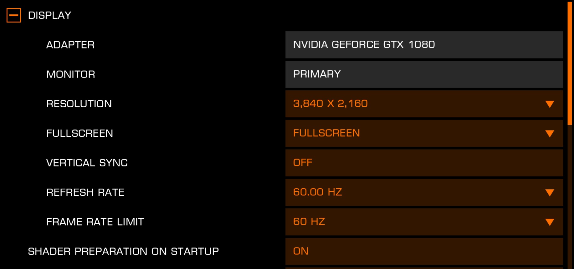Screenshot_0495.jpg