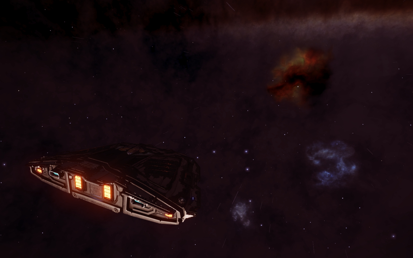 Screenshot_0499.jpg