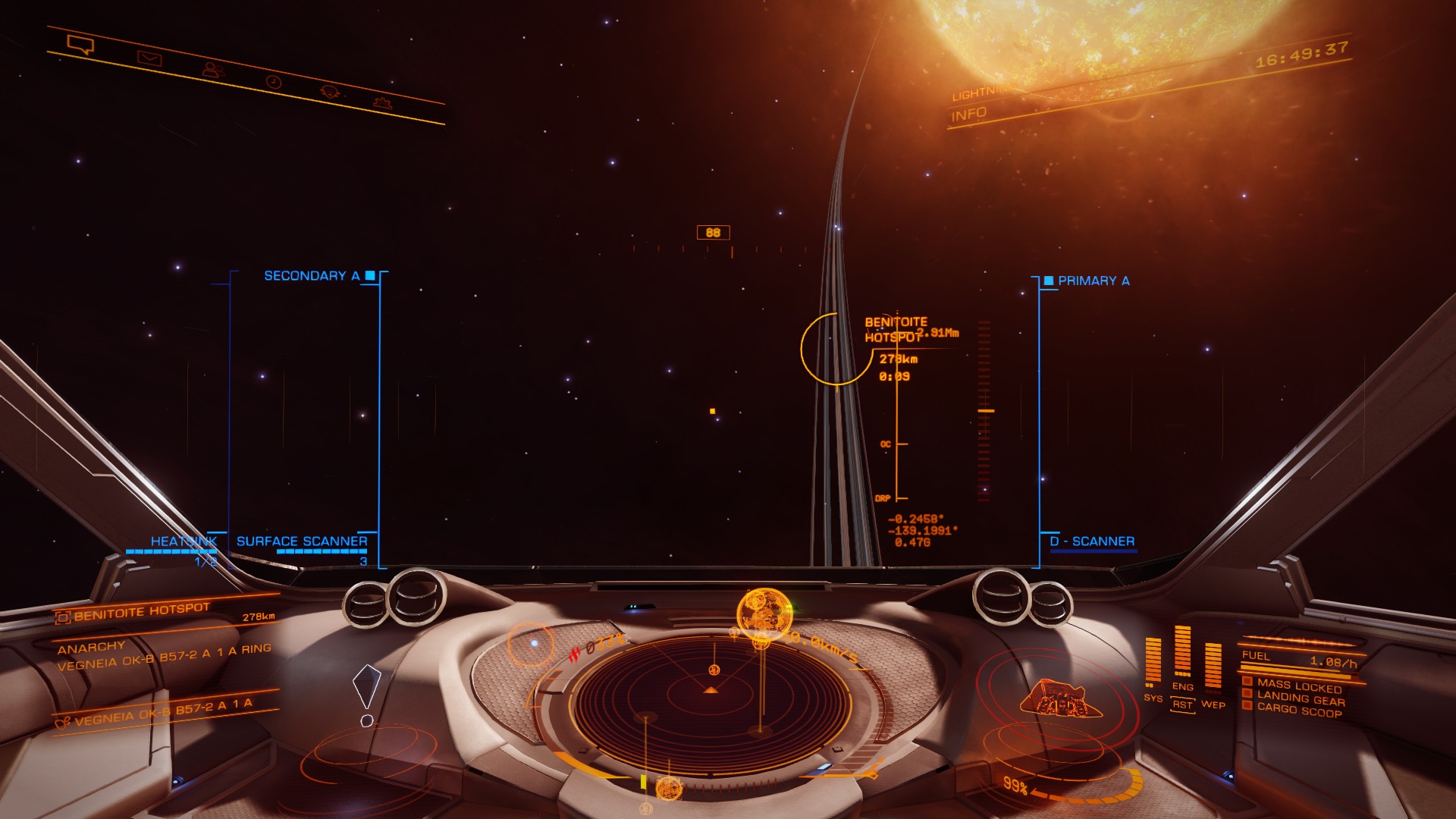 Screenshot_0499.jpg