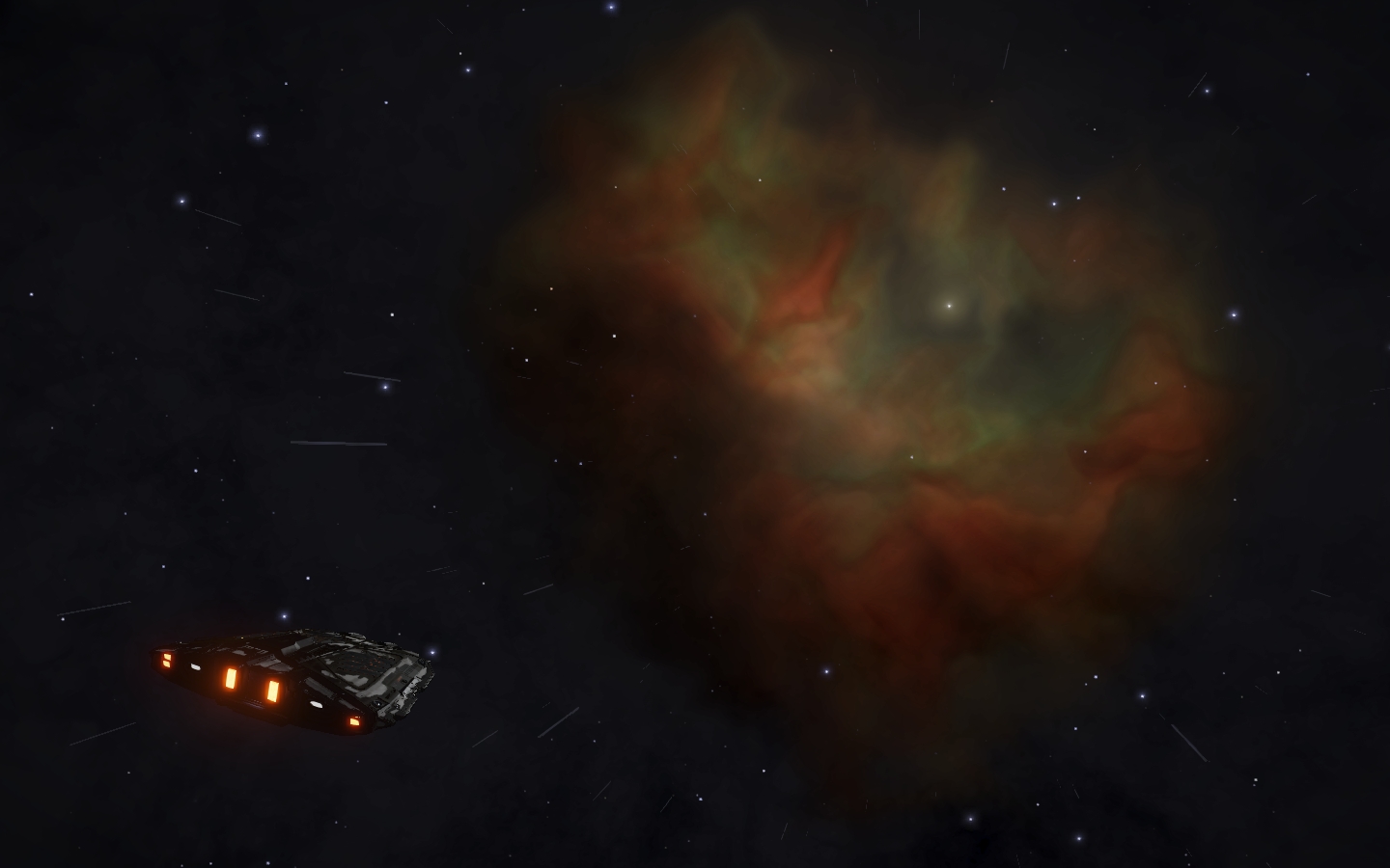 Screenshot_0500.jpg
