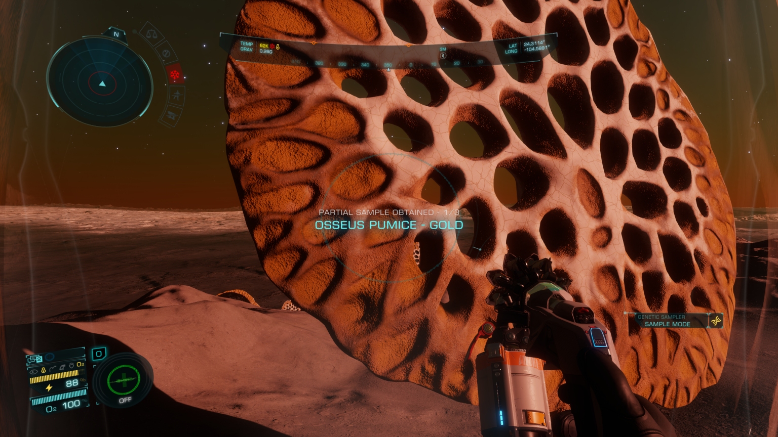 Screenshot_0500.jpg