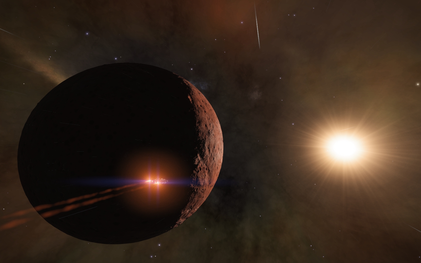 Screenshot_0501.jpg