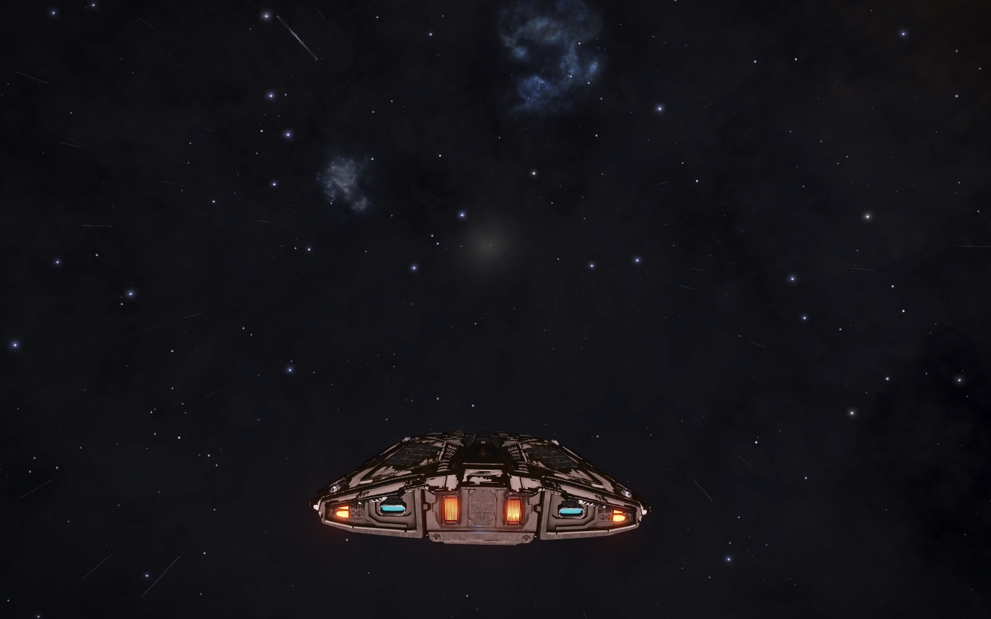 Screenshot_0502.jpg