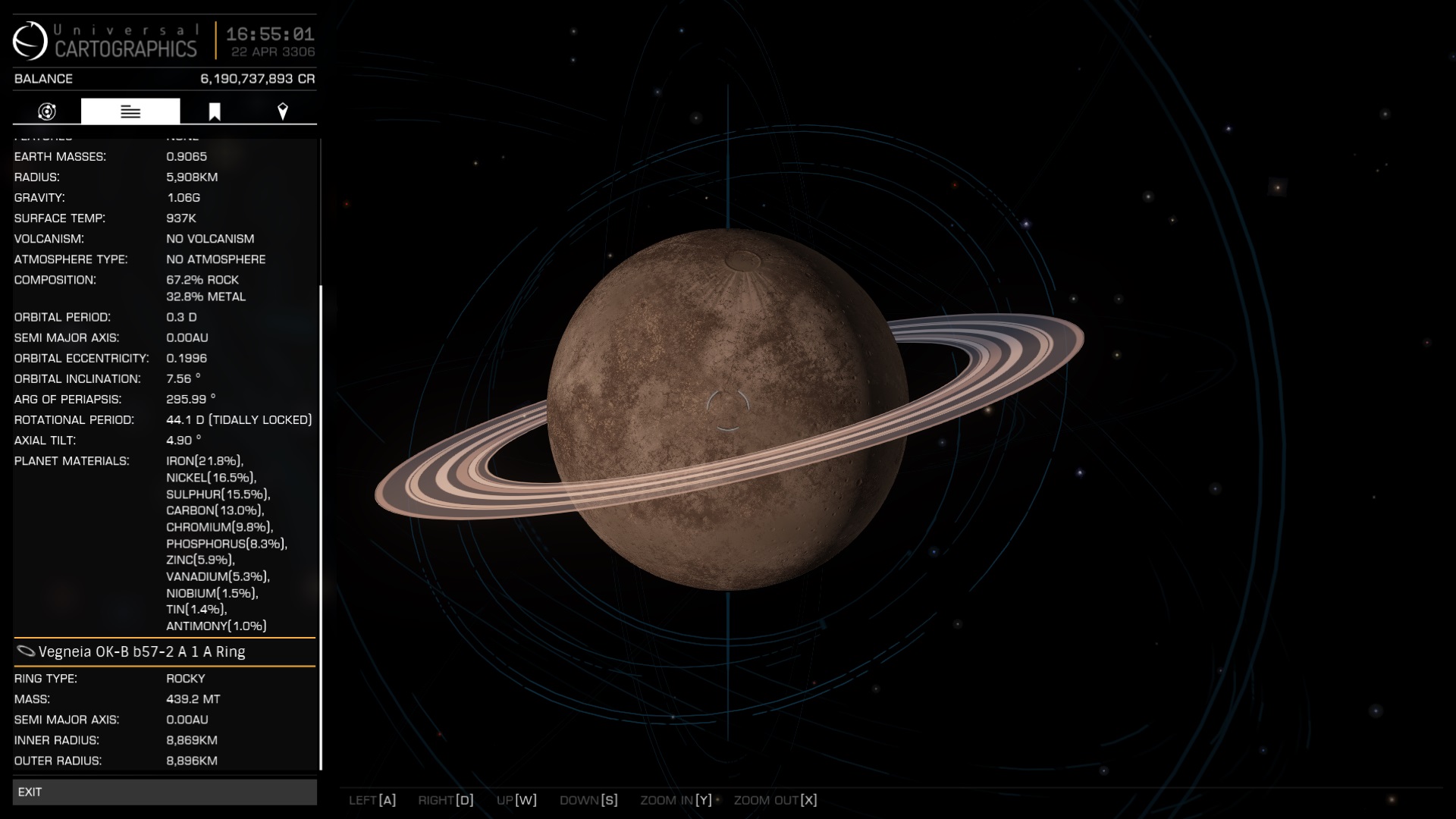 Screenshot_0503.jpg