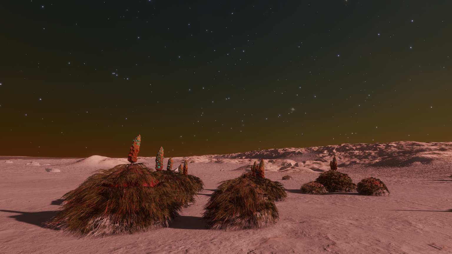 Screenshot_0503.jpg