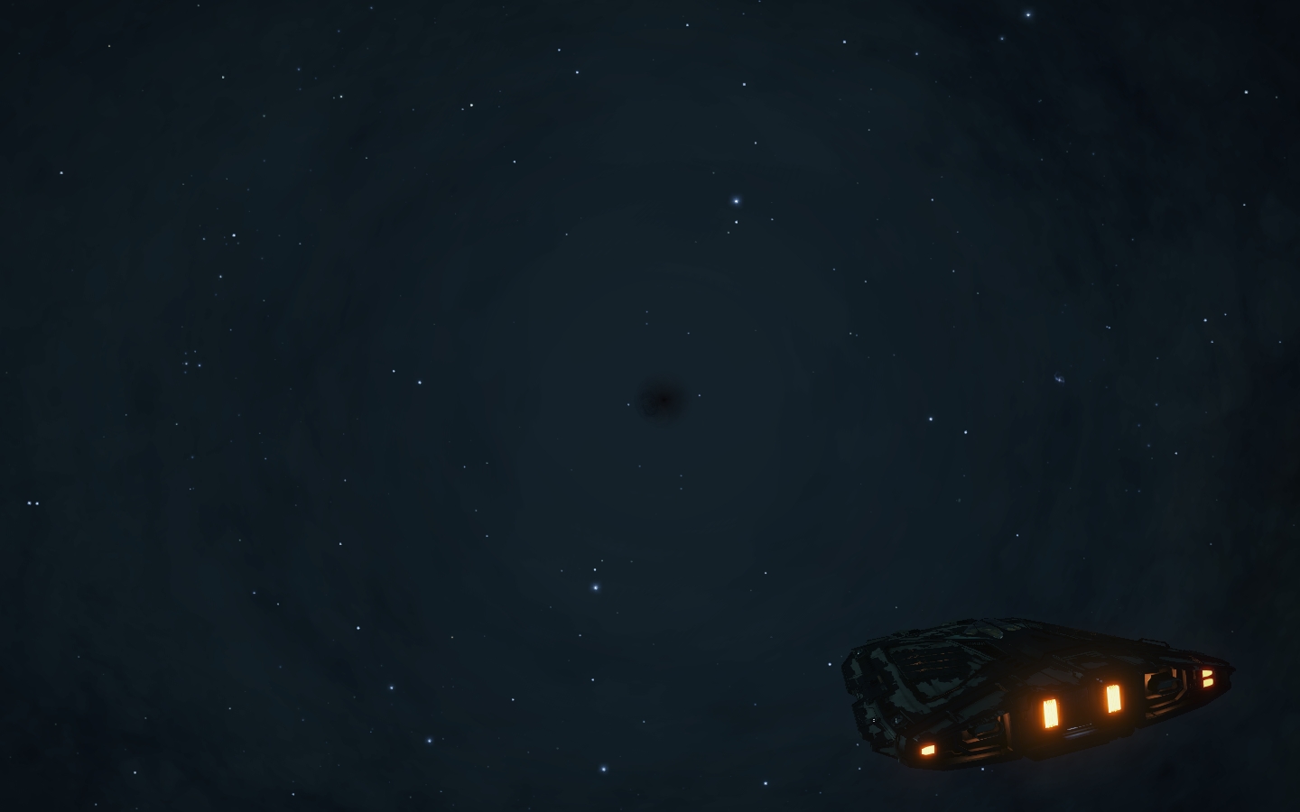 Screenshot_0504.jpg