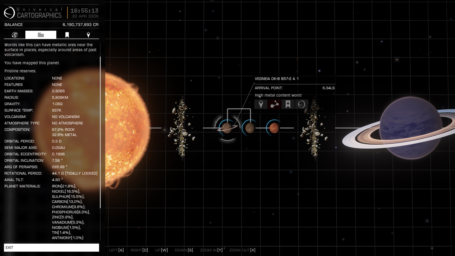 Screenshot_0504.jpg