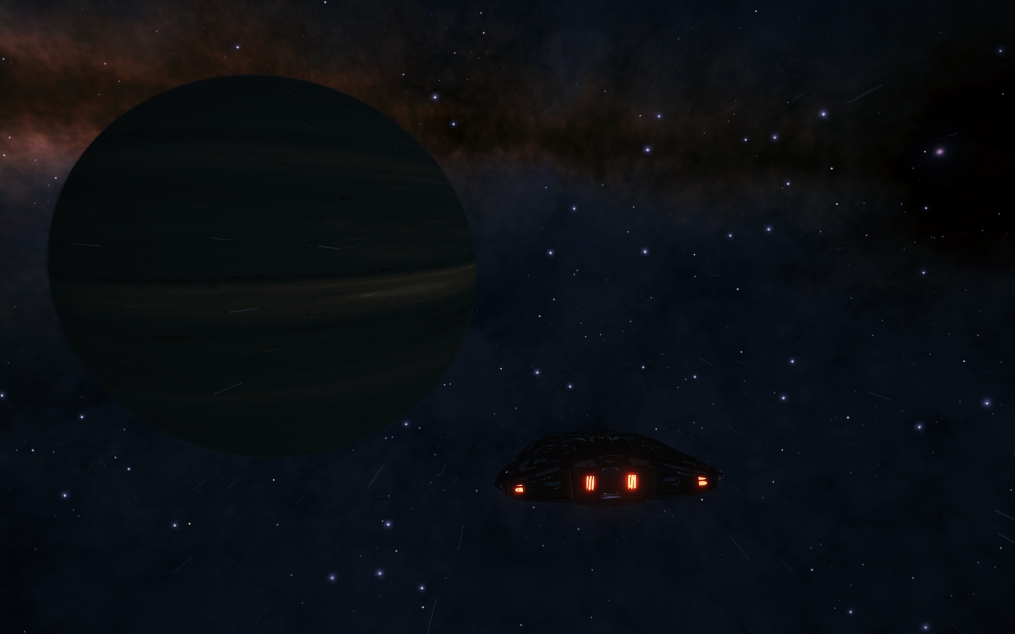 Screenshot_0505.jpg