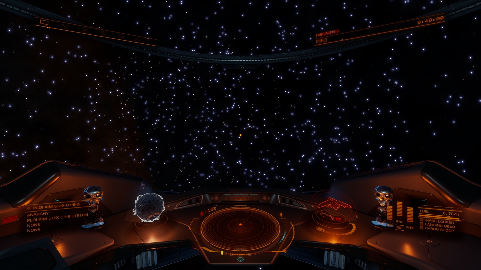 Screenshot_0506.jpg