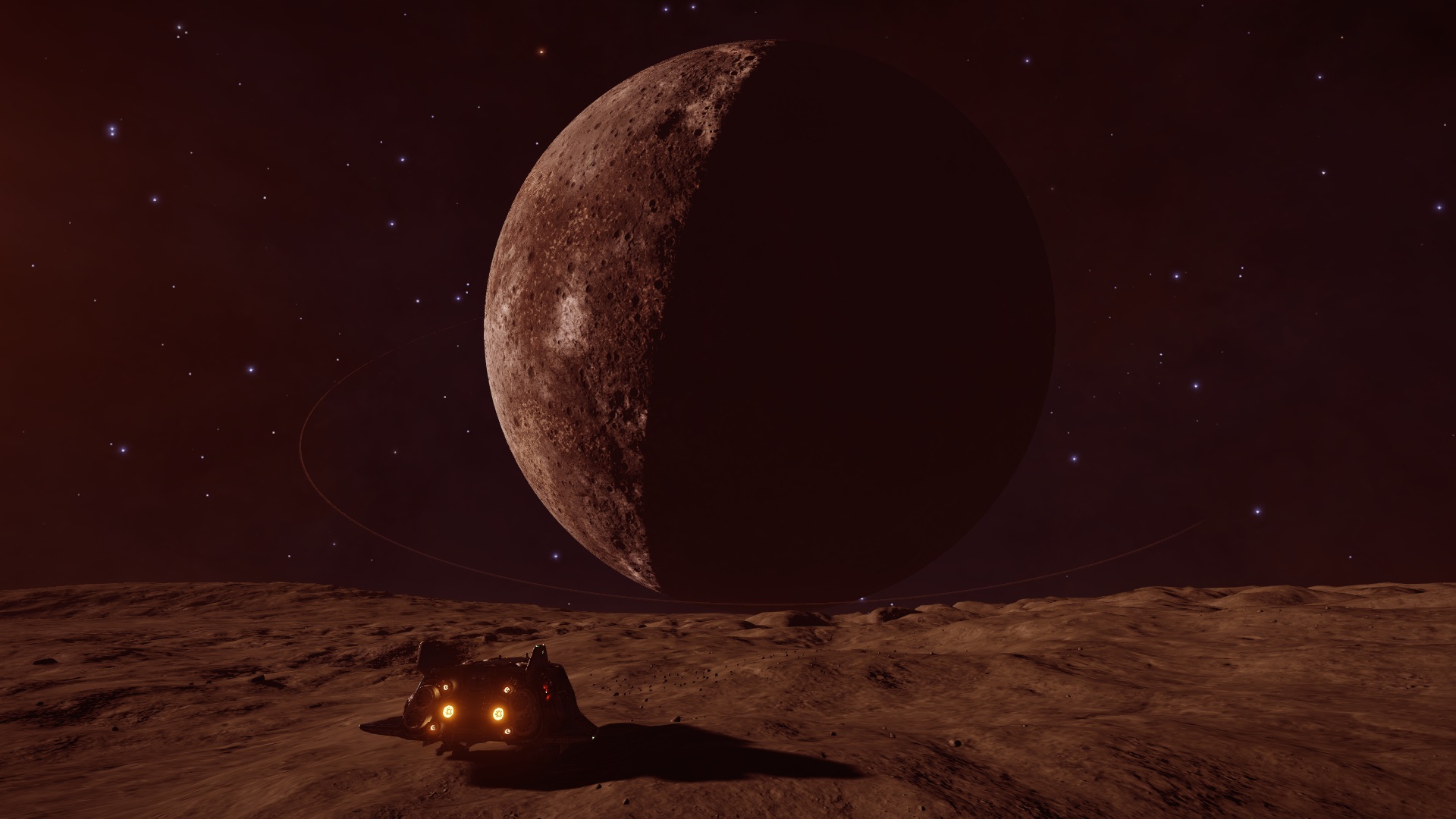 Screenshot_0507.jpg