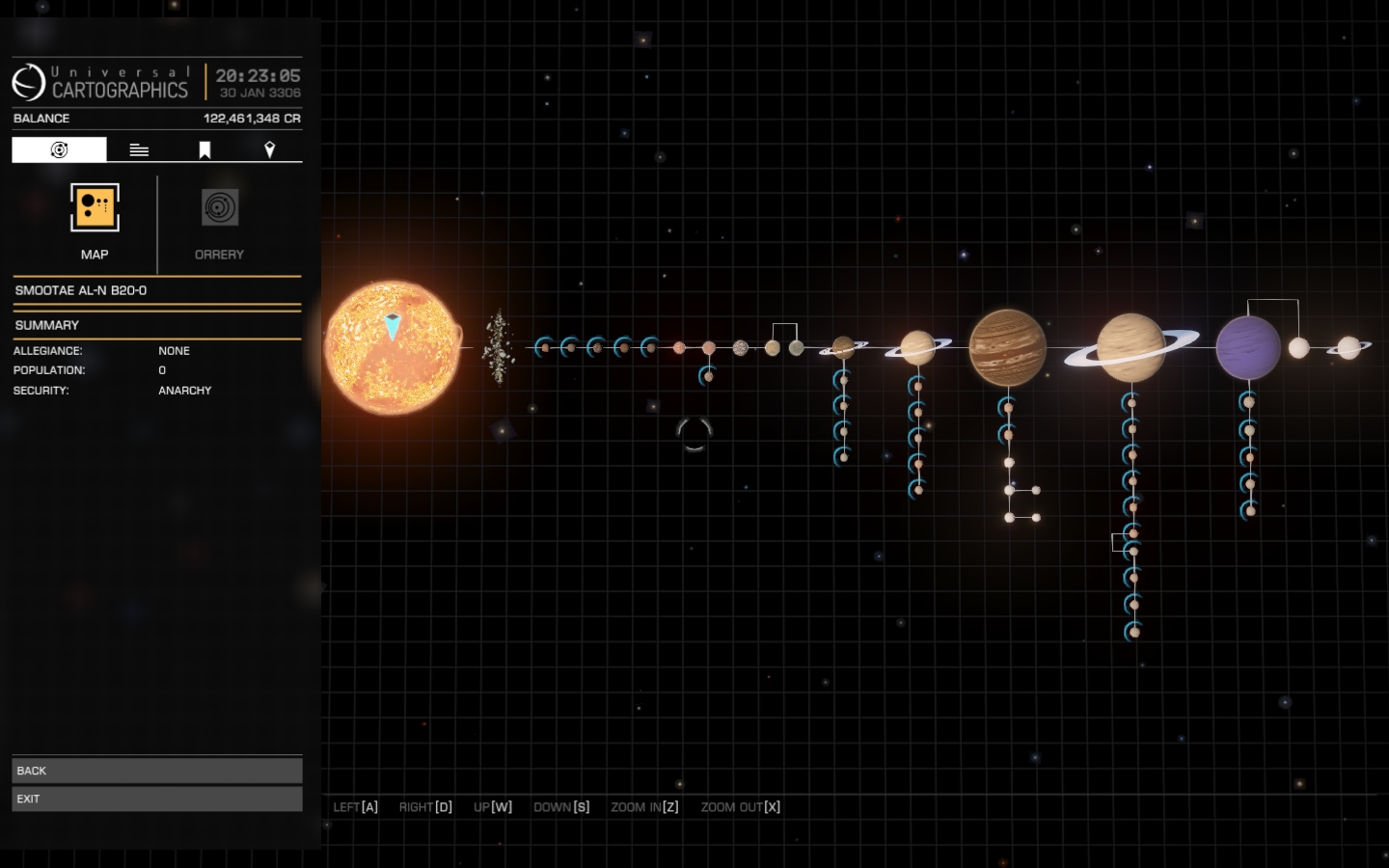 Screenshot_0508.jpg