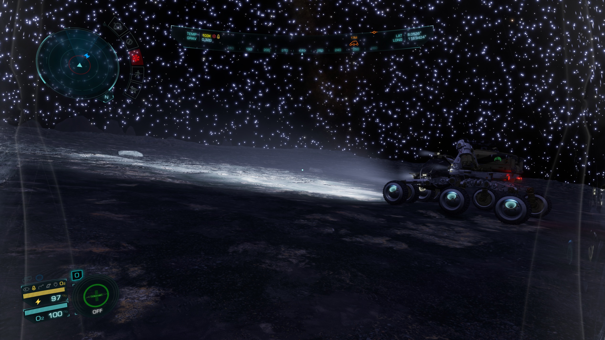 Screenshot_0508.jpg