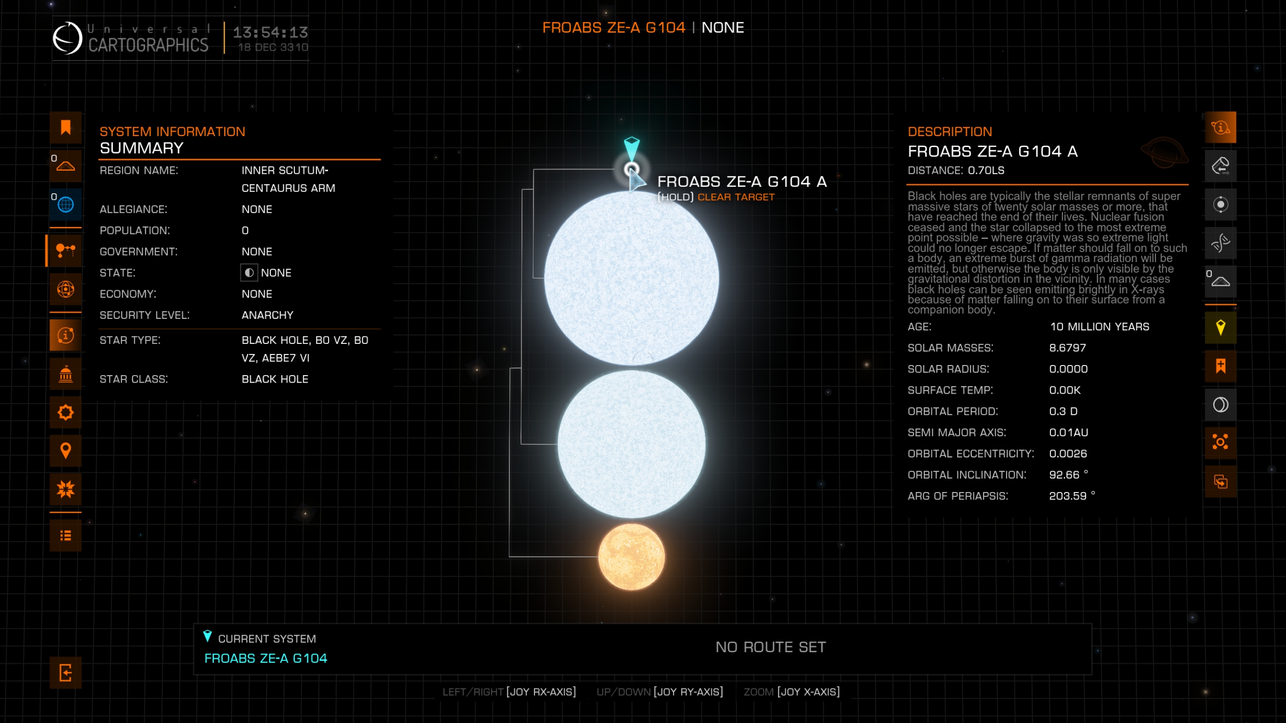 Screenshot_0508.jpg